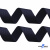 Тём.синий- цв.050 - Текстильная лента-стропа 550 гр/м2 ,100% пэ шир.40 мм (боб.50+/-1 м) - купить в Рыбинске. Цена: 637.68 руб.