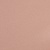 Креп стрейч Амузен 13-1520, 85 гр/м2, шир.150см, цвет розовый жемчуг - купить в Рыбинске. Цена 194.07 руб.