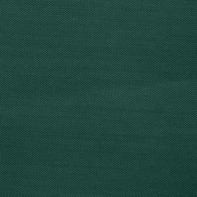 Ткань подкладочная Таффета 19-5320, антист., 53 гр/м2, шир.150см, цвет т.зелёный - купить в Рыбинске. Цена 62.37 руб.
