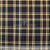Ткань костюмная Клетка 25577, т.синий/желтый./ч/красн, 230 г/м2, шир.150 см - купить в Рыбинске. Цена 545.24 руб.