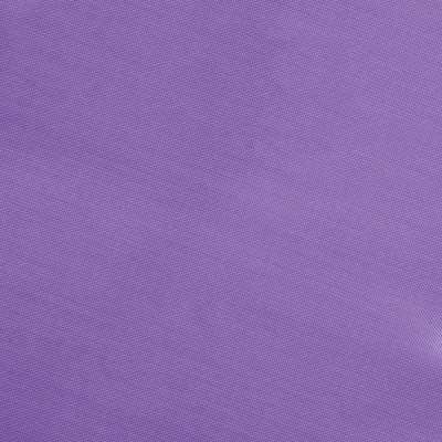Ткань подкладочная Таффета 16-3823, антист., 53 гр/м2, шир.150см, цвет св.фиолет - купить в Рыбинске. Цена 57.16 руб.