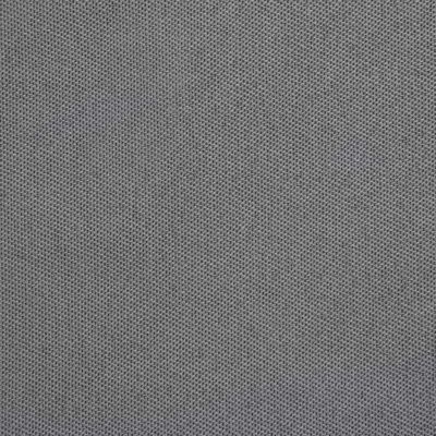 Ткань смесовая для спецодежды "Униформ" 17-1501, 200 гр/м2, шир.150 см, цвет серый - купить в Рыбинске. Цена 159.03 руб.