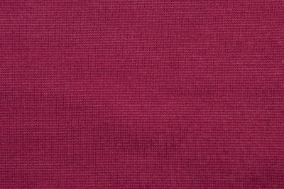 Трикотаж "Grange" C#3 (2,38м/кг), 280 гр/м2, шир.150 см, цвет т.розовый - купить в Рыбинске. Цена 861.22 руб.