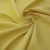 Ткань костюмная габардин "Меланж" 6143А. 172 гр/м2, шир.150см, цвет  солнечный - купить в Рыбинске. Цена 299.21 руб.