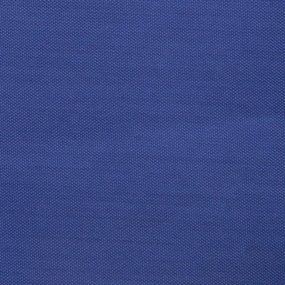 Ткань подкладочная Таффета 19-3952, антист., 54 гр/м2, шир.150см, цвет василёк - купить в Рыбинске. Цена 65.53 руб.