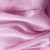 Плательная органза вытравка,100% полиэстр, шир. 150 см, #606 цв.-розовый - купить в Рыбинске. Цена 380.73 руб.