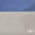 Курточная ткань "Милан", 100% Полиэстер, PU, 110гр/м2, шир.155см, цв. синий - купить в Рыбинске. Цена 340.23 руб.