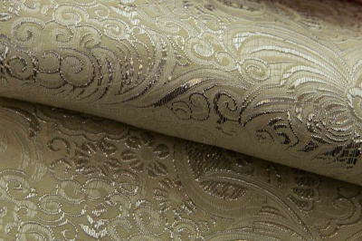 Ткань костюмная жаккард В-8, 170 гр/м2, шир.150см - купить в Рыбинске. Цена 372.49 руб.