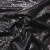 Сетка с пайетками №19, 188 гр/м2, шир.140см, цвет чёрный - купить в Рыбинске. Цена 458.76 руб.