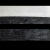 Прокладочная лента (паутинка на бумаге) DFD23, шир. 25 мм (боб. 100 м), цвет белый - купить в Рыбинске. Цена: 4.30 руб.