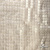 Трикотажное полотно, Сетка с пайетками голограмма, шир.130 см, #313, цв.-беж матовый - купить в Рыбинске. Цена 1 039.99 руб.