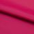 Курточная ткань Дюэл (дюспо) 18-2143, PU/WR/Milky, 80 гр/м2, шир.150см, цвет фуксия - купить в Рыбинске. Цена 141.80 руб.