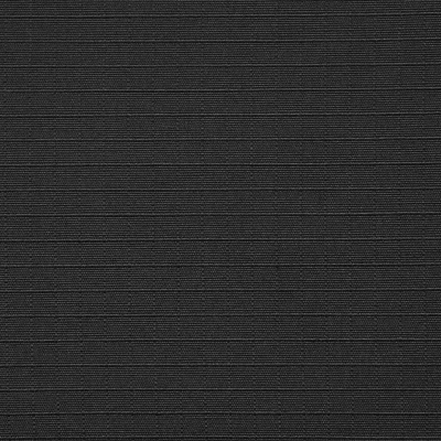 Ткань смесовая рип-стоп, WR, 205 гр/м2, шир.150см, цвет чёрный (клетка 5*5) - купить в Рыбинске. Цена 200.69 руб.