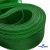 Регилиновая лента, шир.20мм, (уп.22+/-0,5м), цв. 31- зеленый - купить в Рыбинске. Цена: 156.80 руб.