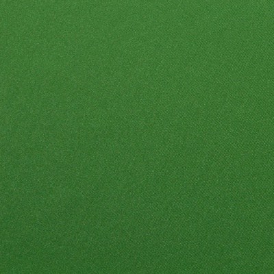 Бифлекс плотный col.409, 210 гр/м2, шир.150см, цвет трава - купить в Рыбинске. Цена 670 руб.
