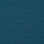 Ткань смесовая рип-стоп, WR, 205 гр/м2, шир.150см, цвет atlantic1 - C (клетка 5*5) - купить в Рыбинске. Цена 198.67 руб.
