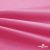 Поли креп-сатин 15-2215, 125 (+/-5) гр/м2, шир.150см, цвет розовый - купить в Рыбинске. Цена 155.57 руб.