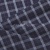 Ткань костюмная клетка 25790 2005, 200 гр/м2, шир.150см, цвет т.синий/син/бел - купить в Рыбинске. Цена 494.73 руб.