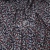 Плательная ткань "Фламенко" 7.2, 80 гр/м2, шир.150 см, принт растительный - купить в Рыбинске. Цена 239.03 руб.