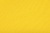 Желтый шифон 75D 100% п/эфир 19/yellow, 57г/м2, ш.150см. - купить в Рыбинске. Цена 128.15 руб.