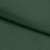 Ткань подкладочная Таффета 19-5917, антист., 54 гр/м2, шир.150см, цвет т.зелёный - купить в Рыбинске. Цена 65.53 руб.
