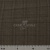 Ткань костюмная "Эдинбург", 98%P 2%S, 228 г/м2 ш.150 см, цв-миндаль - купить в Рыбинске. Цена 389.50 руб.