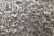 Сетка с пайетками №25, 188 гр/м2, шир.130см, цвет т.серебро - купить в Рыбинске. Цена 334.39 руб.