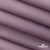 Текстильный материал " Ditto", мембрана покрытие 5000/5000, 130 г/м2, цв.17-1605 розовый туман - купить в Рыбинске. Цена 307.92 руб.