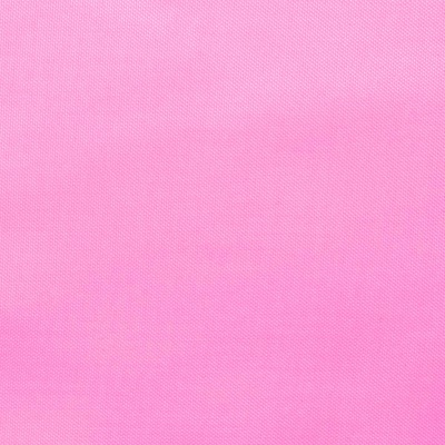 Ткань подкладочная Таффета 15-2215, антист., 53 гр/м2, шир.150см, цвет розовый - купить в Рыбинске. Цена 62.37 руб.