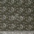 Плательная ткань "Фламенко" 11.2, 80 гр/м2, шир.150 см, принт растительный - купить в Рыбинске. Цена 259.21 руб.