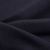Ткань костюмная 25098 2023, 225 гр/м2, шир.150см, цвет т.синий - купить в Рыбинске. Цена 332.10 руб.
