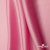 Поли креп-сатин 15-2216, 125 (+/-5) гр/м2, шир.150см, цвет розовый - купить в Рыбинске. Цена 155.57 руб.