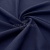 Ткань костюмная габардин Меланж,  цвет темный деним/6215В, 172 г/м2, шир. 150 - купить в Рыбинске. Цена 284.20 руб.
