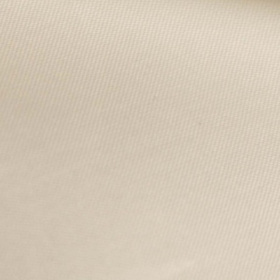 Ткань подкладочная Таффета 12-0804, антист., 53 гр/м2, шир.150см, цвет молоко - купить в Рыбинске. Цена 62.37 руб.