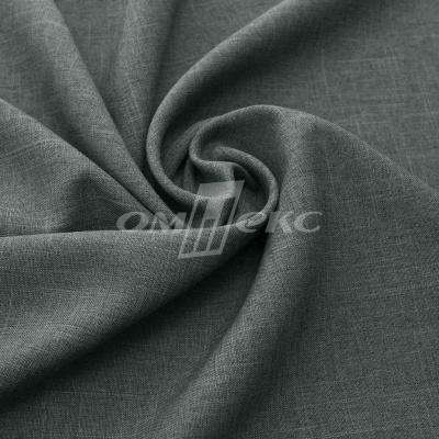 Ткань костюмная габардин Меланж,  цвет шалфей/6248В, 172 г/м2, шир. 150 - купить в Рыбинске. Цена 284.20 руб.