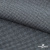 Ткань костюмная Пье-де-пуль 24013, 210 гр/м2, шир.150см, цвет чёрн/св.серый - купить в Рыбинске. Цена 334.18 руб.