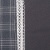 Ткань костюмная 22476 2008, 181 гр/м2, шир.150см, цвет асфальт - купить в Рыбинске. Цена 354.56 руб.