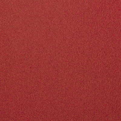 Креп стрейч Амузен 18-1648, 85 гр/м2, шир.150см, цвет брусника - купить в Рыбинске. Цена 194.07 руб.