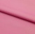 Курточная ткань Дюэл (дюспо) 15-2216, PU/WR/Milky, 80 гр/м2, шир.150см, цвет розовый - купить в Рыбинске. Цена 147.29 руб.