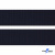 Тём.синий- цв.050-Текстильная лента-стропа 550 гр/м2 ,100% пэ шир.30 мм (боб.50+/-1 м) - купить в Рыбинске. Цена: 475.36 руб.