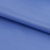 Ткань подкладочная Таффета 16-4020, 48 гр/м2, шир.150см, цвет голубой - купить в Рыбинске. Цена 54.64 руб.