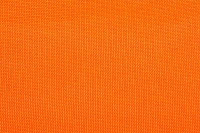 Ткань "Сигнал" Orange, 135 гр/м2, шир.150см - купить в Рыбинске. Цена 570.02 руб.