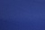 Костюмная ткань с вискозой "Флоренция" 18-3949, 195 гр/м2, шир.150см, цвет василёк - купить в Рыбинске. Цена 507.37 руб.