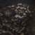Кружевное полотно #3378, 150 гр/м2, шир.150см, цвет чёрный - купить в Рыбинске. Цена 370.97 руб.