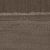 Костюмная ткань с вискозой "Флоренция" 18-1314, 195 гр/м2, шир.150см, цвет карамель - купить в Рыбинске. Цена 458.04 руб.