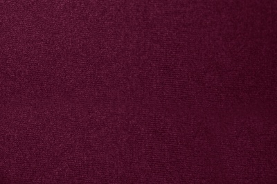 Бифлекс плотный, 193 гр/м2, шир.150см, цвет бордовый - купить в Рыбинске. Цена 676.83 руб.