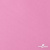 Мембранная ткань "Ditto" 15-2216, PU/WR, 130 гр/м2, шир.150см, цвет розовый - купить в Рыбинске. Цена 310.76 руб.