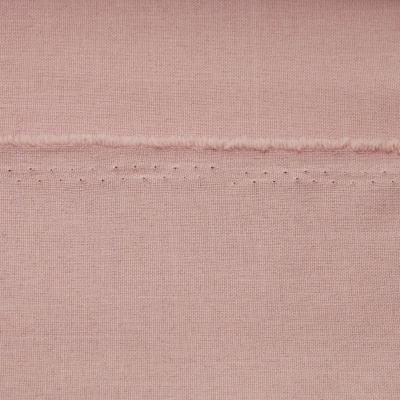 Ткань костюмная габардин "Меланж" 6116А, 172 гр/м2, шир.150см, цвет розовая пудра - купить в Рыбинске. Цена 296.19 руб.