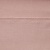 Ткань костюмная габардин "Меланж" 6116А, 172 гр/м2, шир.150см, цвет розовая пудра - купить в Рыбинске. Цена 296.19 руб.