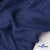 Ткань костюмная "Джинс", 315 г/м2, 100% хлопок, шир. 150 см,   Цв. 7/ Dark blue - купить в Рыбинске. Цена 588 руб.